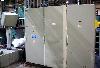  FEHRER Needle Punch, type FFS-NL9/SRS, 2002 yr, 4 meter.